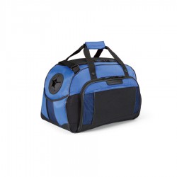 Ultimate Sport Bag II