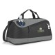 Replay Sport Bag