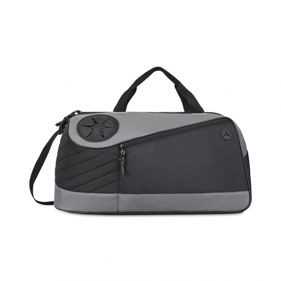 Replay Sport Bag