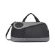 Replay Sport Bag