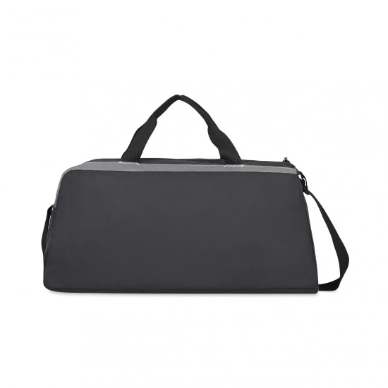 Replay Sport Bag