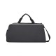 Replay Sport Bag