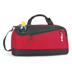 Replay Sport Bag