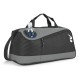 Replay Sport Bag