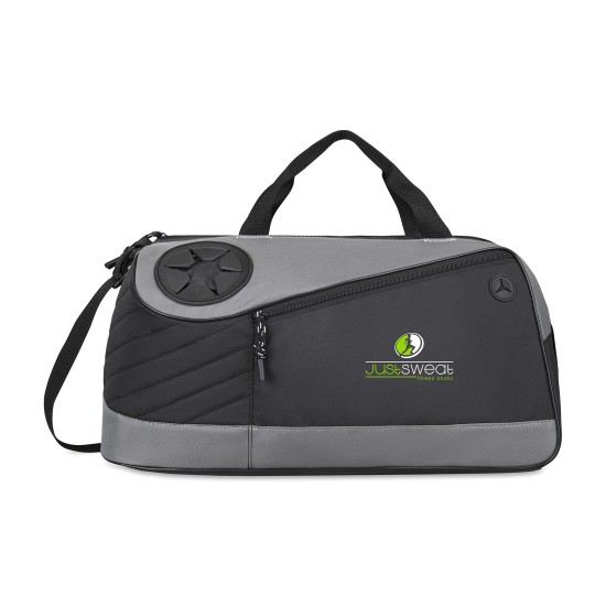 Replay Sport Bag