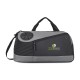 Replay Sport Bag