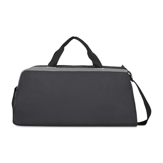 Replay Sport Bag