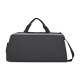 Replay Sport Bag