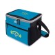 Igloo® Akita Hard Lined Cooler