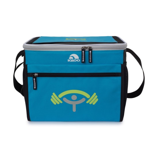 Igloo® Akita Hard Lined Cooler