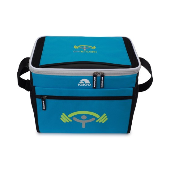 Igloo® Akita Hard Lined Cooler