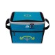 Igloo® Akita Hard Lined Cooler