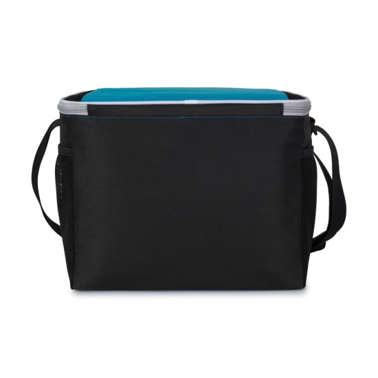 Igloo® Akita Hard Lined Cooler