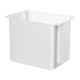 Igloo® Akita Hard Lined Cooler