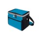 Igloo® Akita Hard Lined Cooler