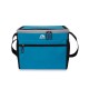 Igloo® Akita Hard Lined Cooler