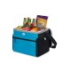 Igloo® Akita Hard Lined Cooler