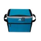 Igloo® Akita Hard Lined Cooler