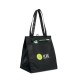 Deluxe Insulated Grocery Shopper