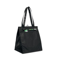 Deluxe Insulated Grocery Shopper