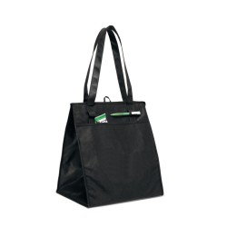 Deluxe Insulated Grocery Shopper