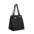 Deluxe Insulated Grocery Shopper