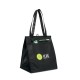 Deluxe Insulated Grocery Shopper
