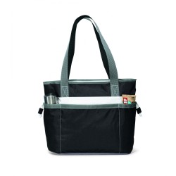 Vineyard Insulated Tote