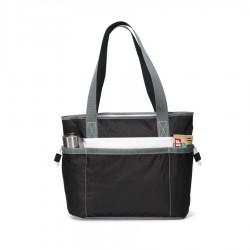 Vineyard Insulated Tote