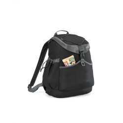 Park Side Backpack Cooler