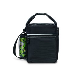 Spirit Lunch Cooler