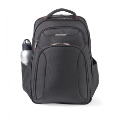 Samsonite Xenon 3.0 Large Computer Backpack