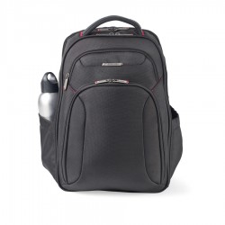 Samsonite Xenon 3.0 Large Computer Backpack