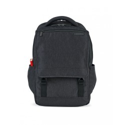 Samsonite Modern Utility Paracycle Computer Backpack