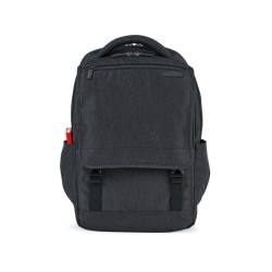 Samsonite Modern Utility Paracycle Computer Backpack