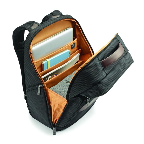 Samsonite Kombi Large Backpack