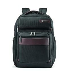 Samsonite Kombi Large Backpack