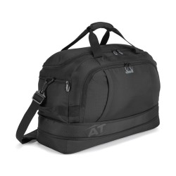 American Tourister® Voyager Travel Bag