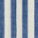 Villa (Slowtide)