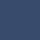 Navy and Tradewinds (Gemline)  + $12.01 