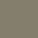 Tan Concrete (Osprey)