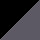 Granite Heather Grey (Gemline) 
