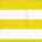 Porto Yellow (Slowtide)