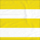 Porto Yellow (Slowtide) 
