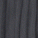 Burnt Wood (CORKCICLE)