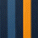 Cannon (Slowtide)