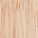 Wood (Cuisinart Outdoors)