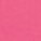 Peony Pink-Deep Pink (Gemline)