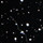 Black Speckle (MiiR)  + $1.50 