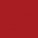 Scarlet Red (Moleskine)